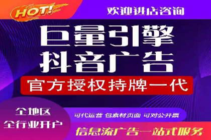 某某SEM公司：一则关于搜索引擎营销的经典成功案例