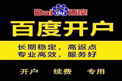 百度SEM推广实战案例，教你打造高效营销策略